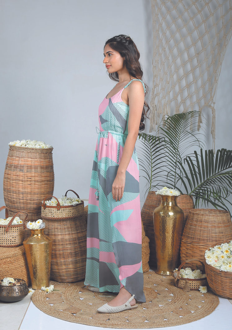 abstract-fluttered-jumpsuit-bnbo2261-c