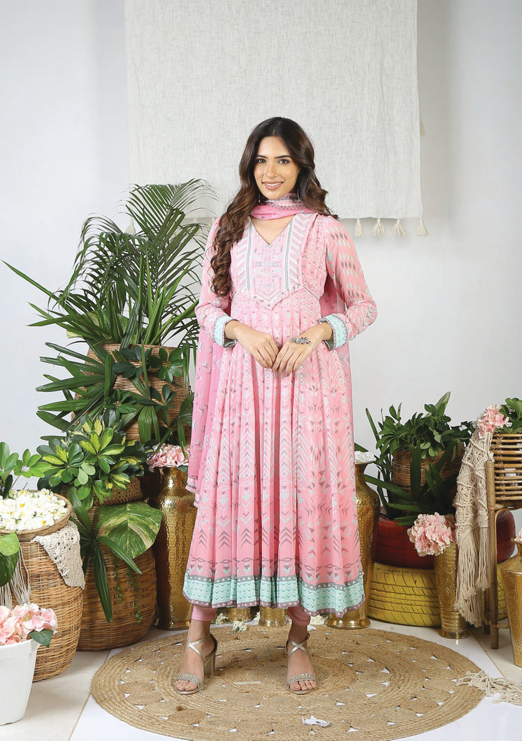 aslant-anarkali-set-bnbo2275-a
