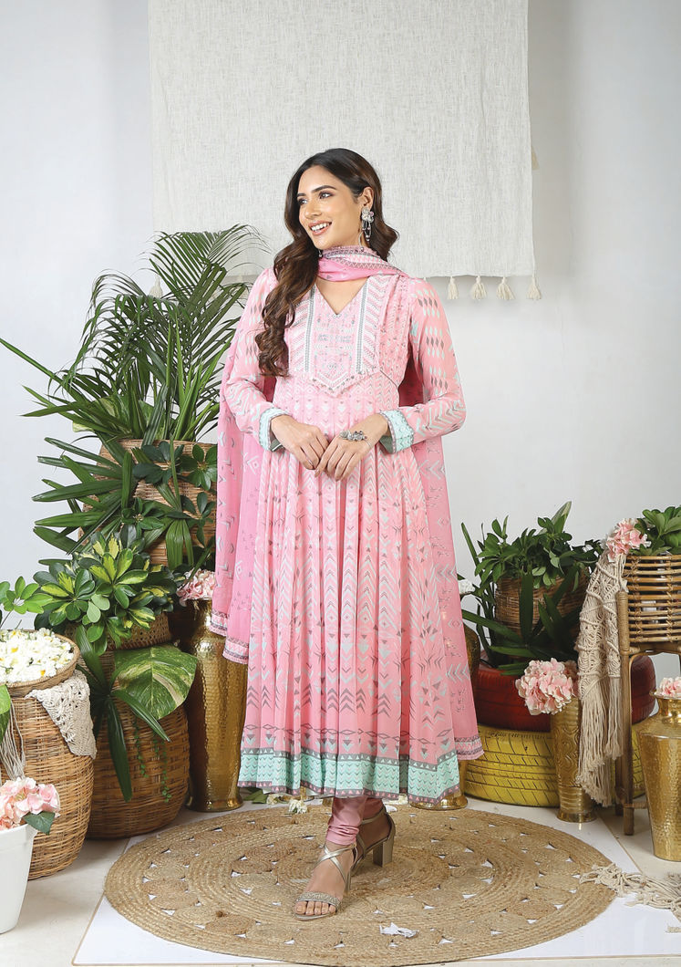 aslant-anarkali-set-bnbo2275-b