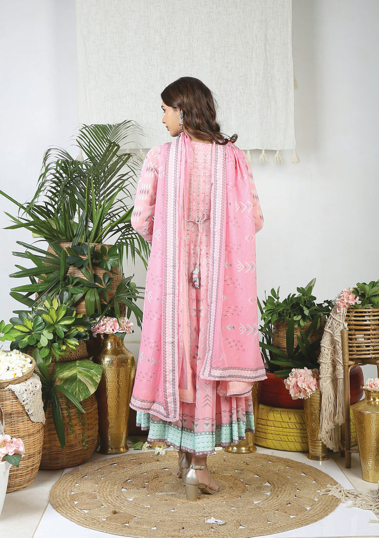 aslant-anarkali-set-bnbo2275-c