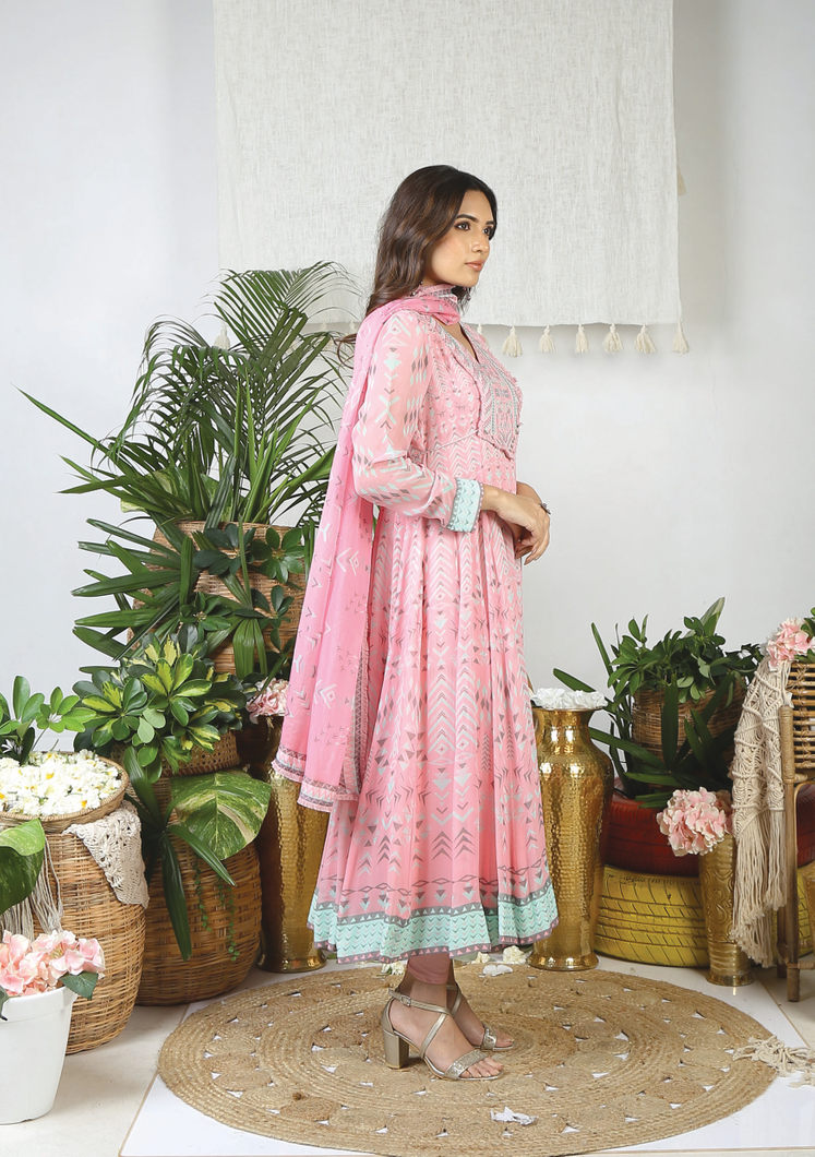 aslant-anarkali-set-bnbo2275-d