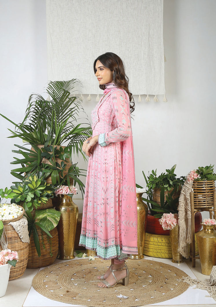 aslant-anarkali-set-bnbo2275-e
