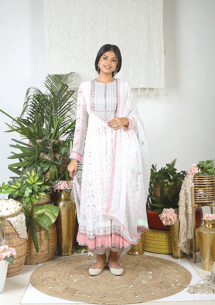 ethereal-anarkali-set-bnbo2277-a