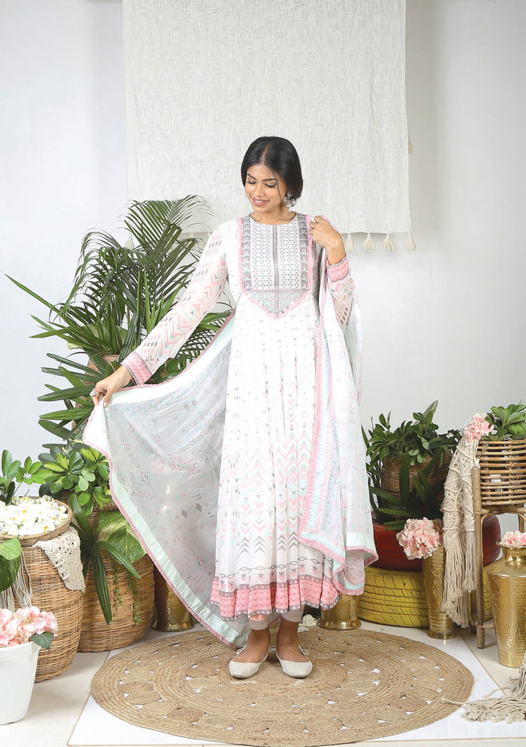ethereal-anarkali-set-bnbo2277-b