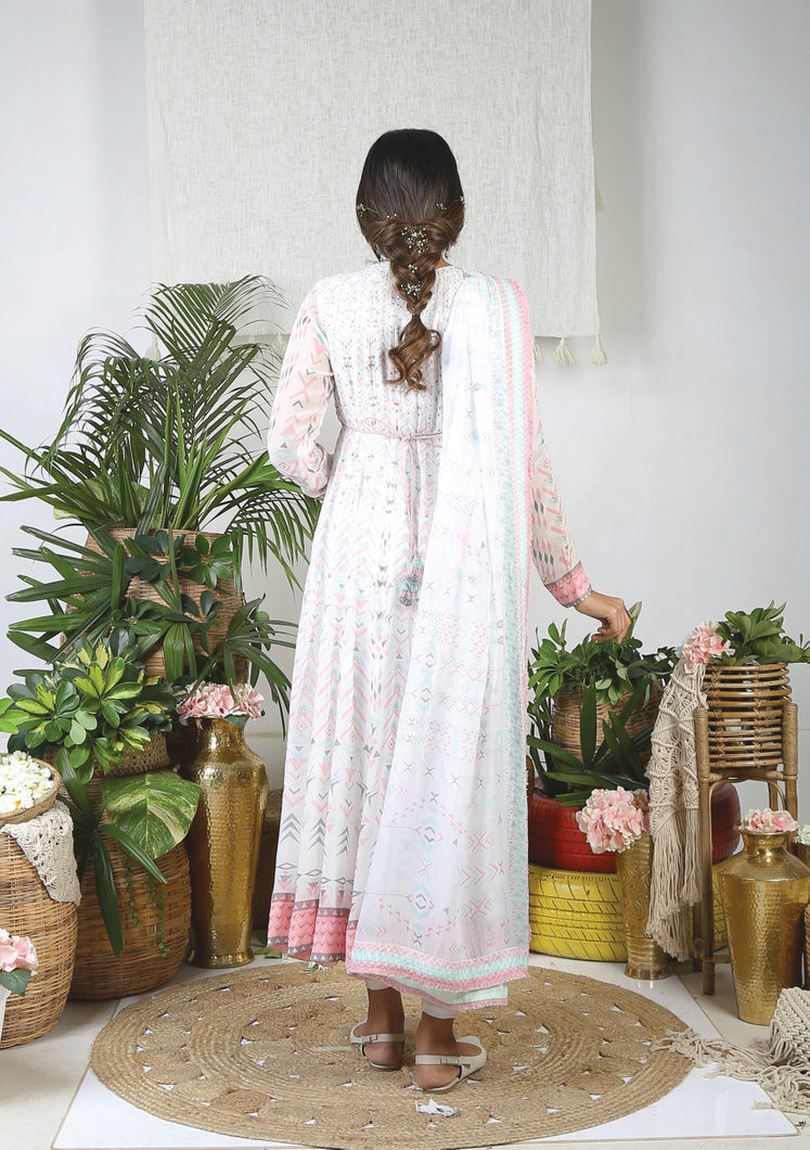 ethereal-anarkali-set-bnbo2277-c