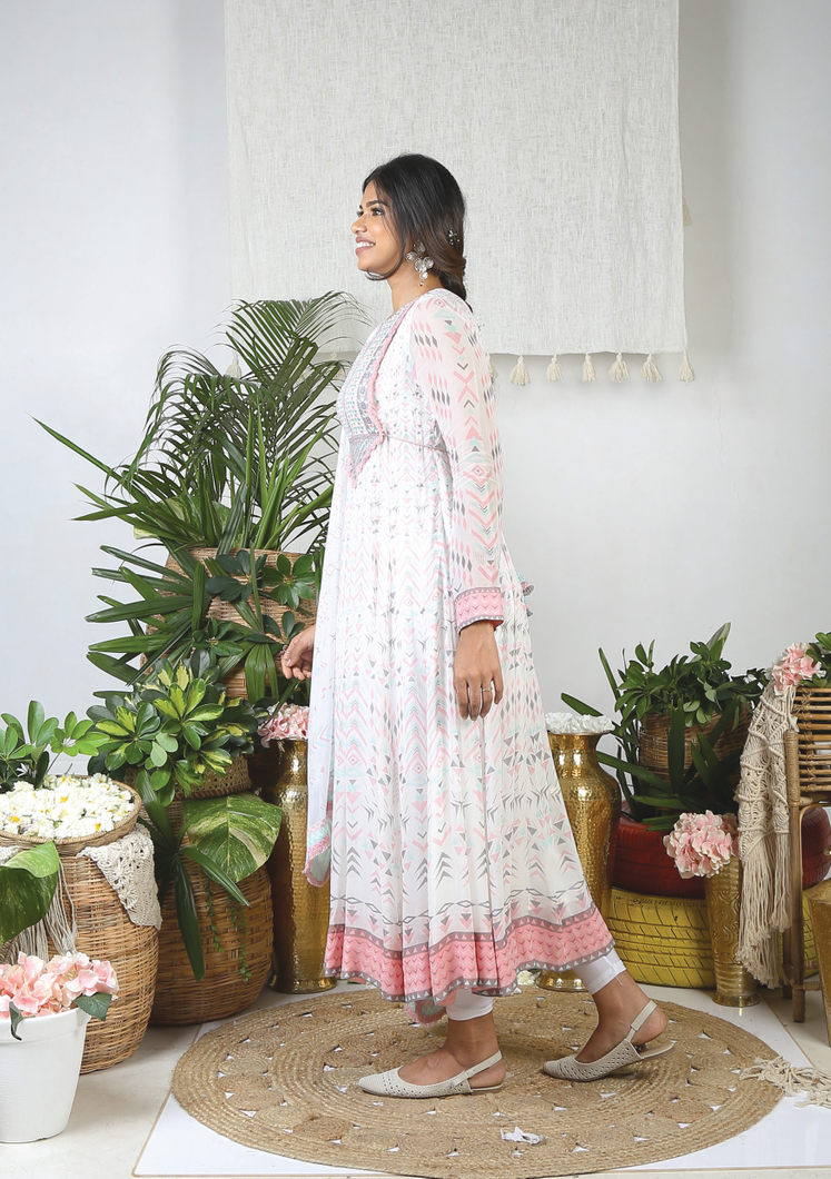 ethereal-anarkali-set-bnbo2277-e