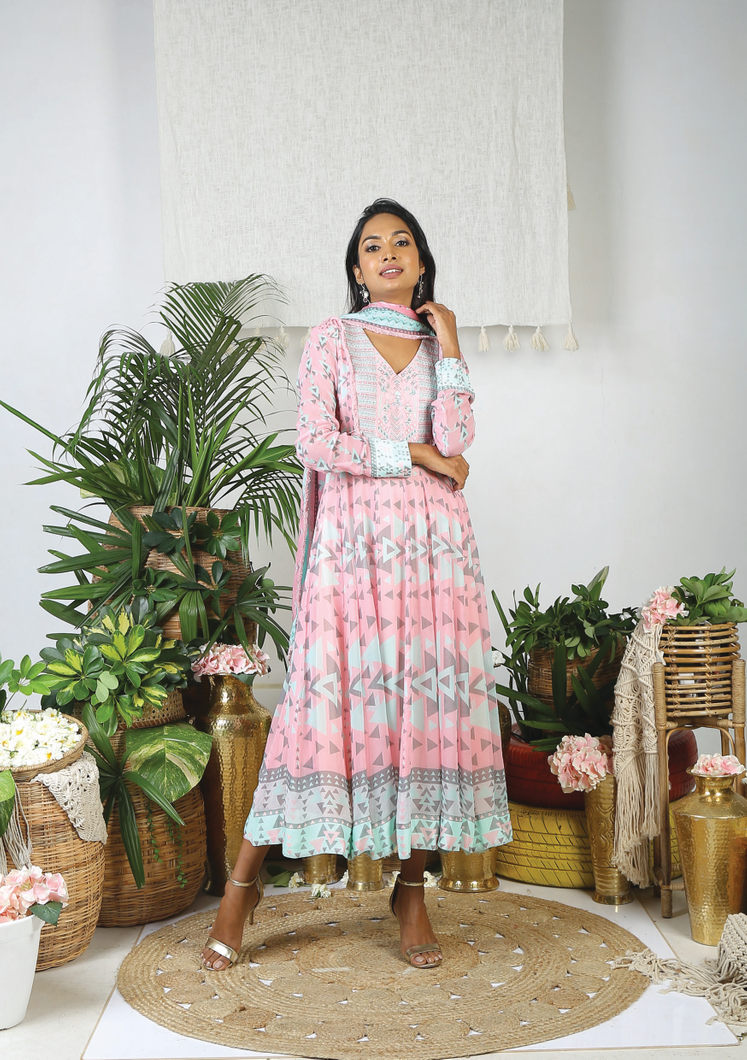 flamingo-essence-anarkali-set-bnbo2279-b