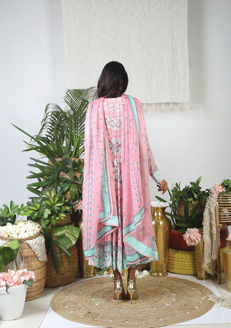 flamingo-essence-anarkali-set-bnbo2279-c