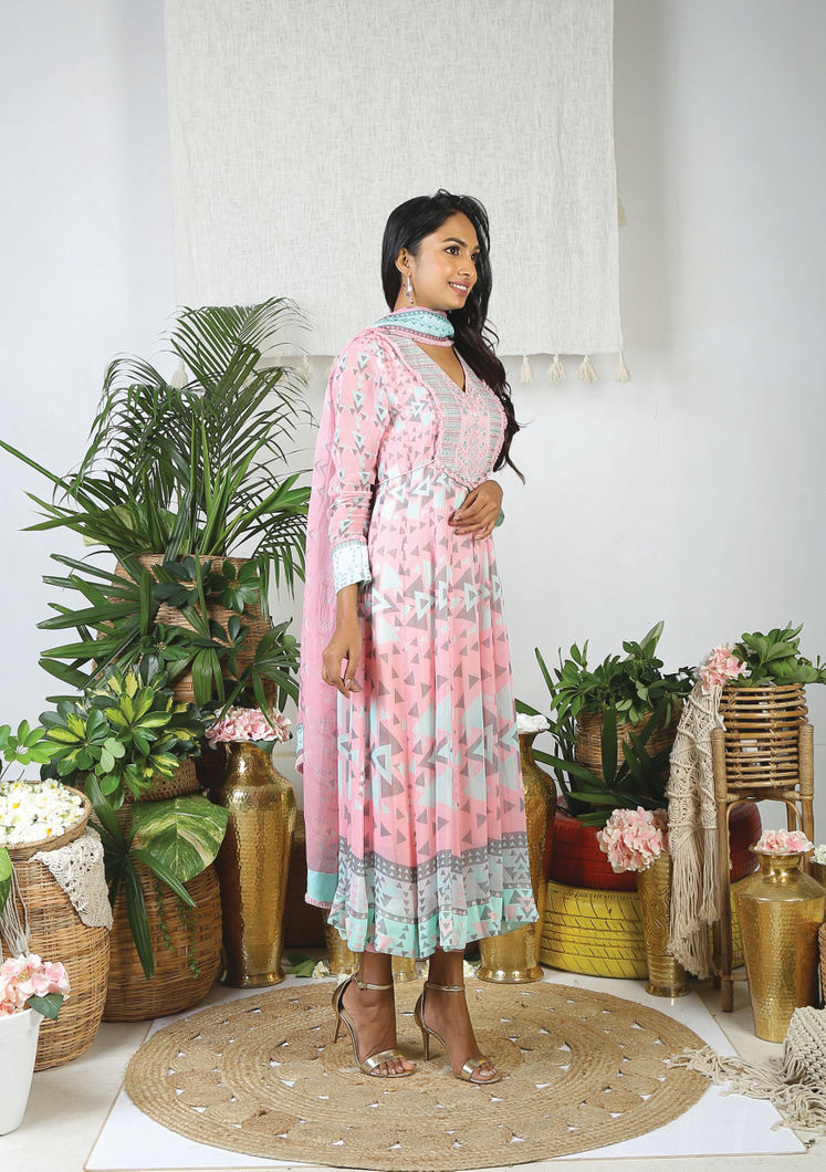 flamingo-essence-anarkali-set-bnbo2279-d