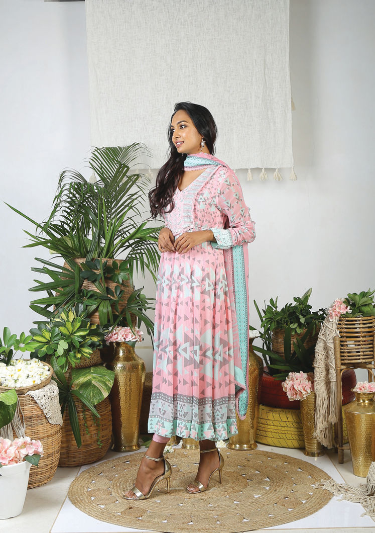 flamingo-essence-anarkali-set-bnbo2279-e