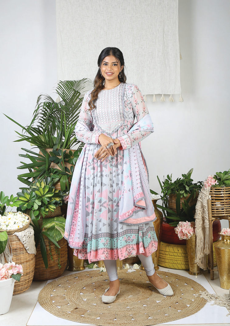 topsy-turvey-anarkali-set-bnb02278-a