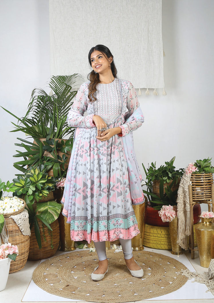 topsy-turvey-anarkali-set-bnb02278-b