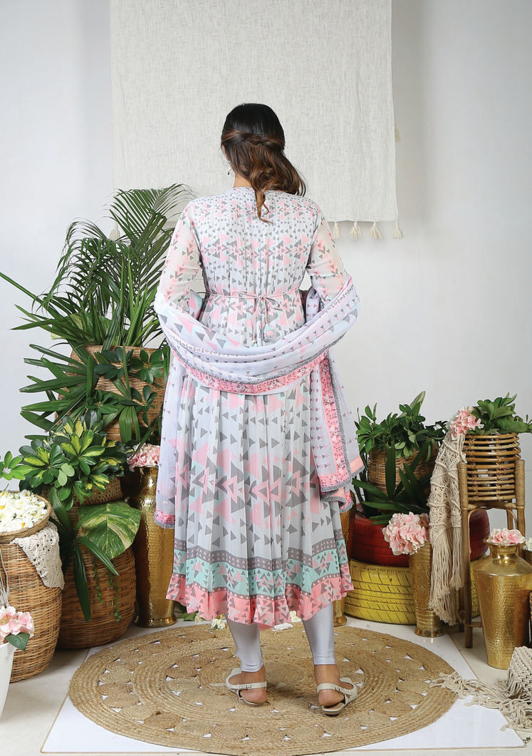 topsy-turvey-anarkali-set-bnb02278-c