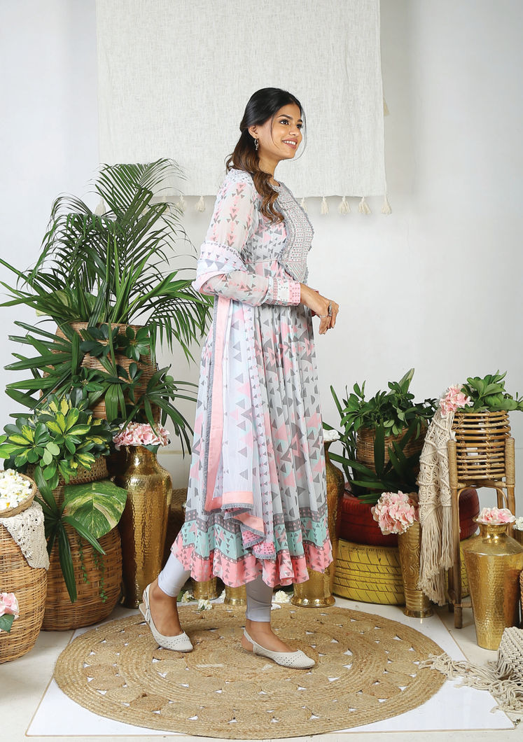 topsy-turvey-anarkali-set-bnb02278-d