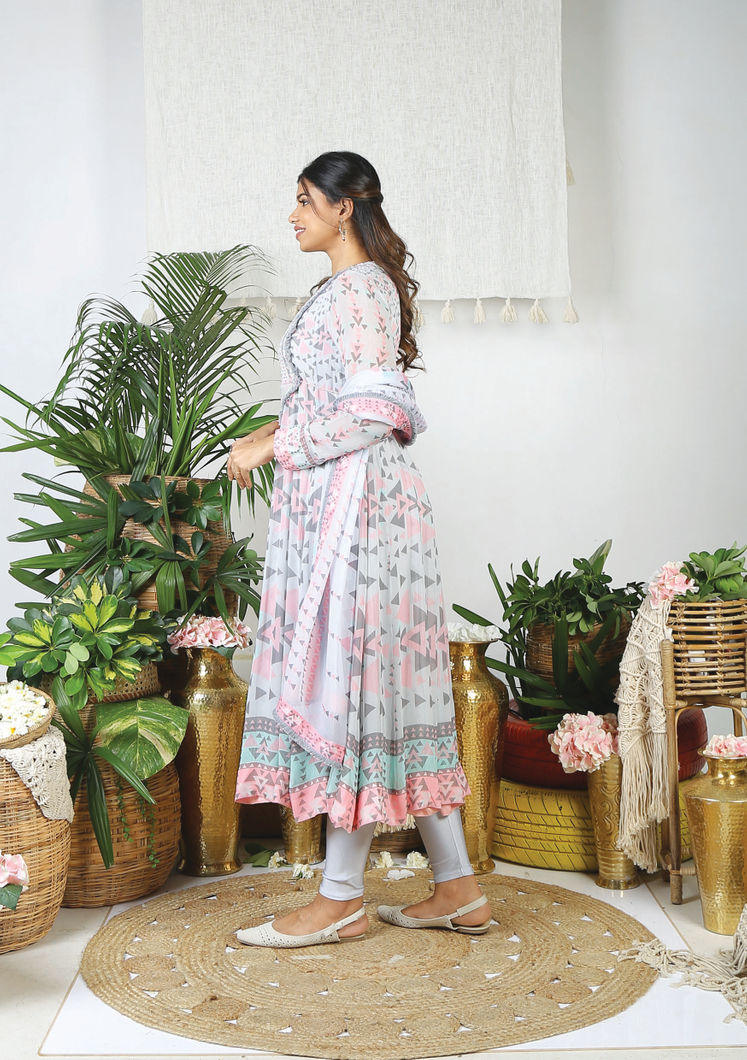 topsy-turvey-anarkali-set-bnb02278-e