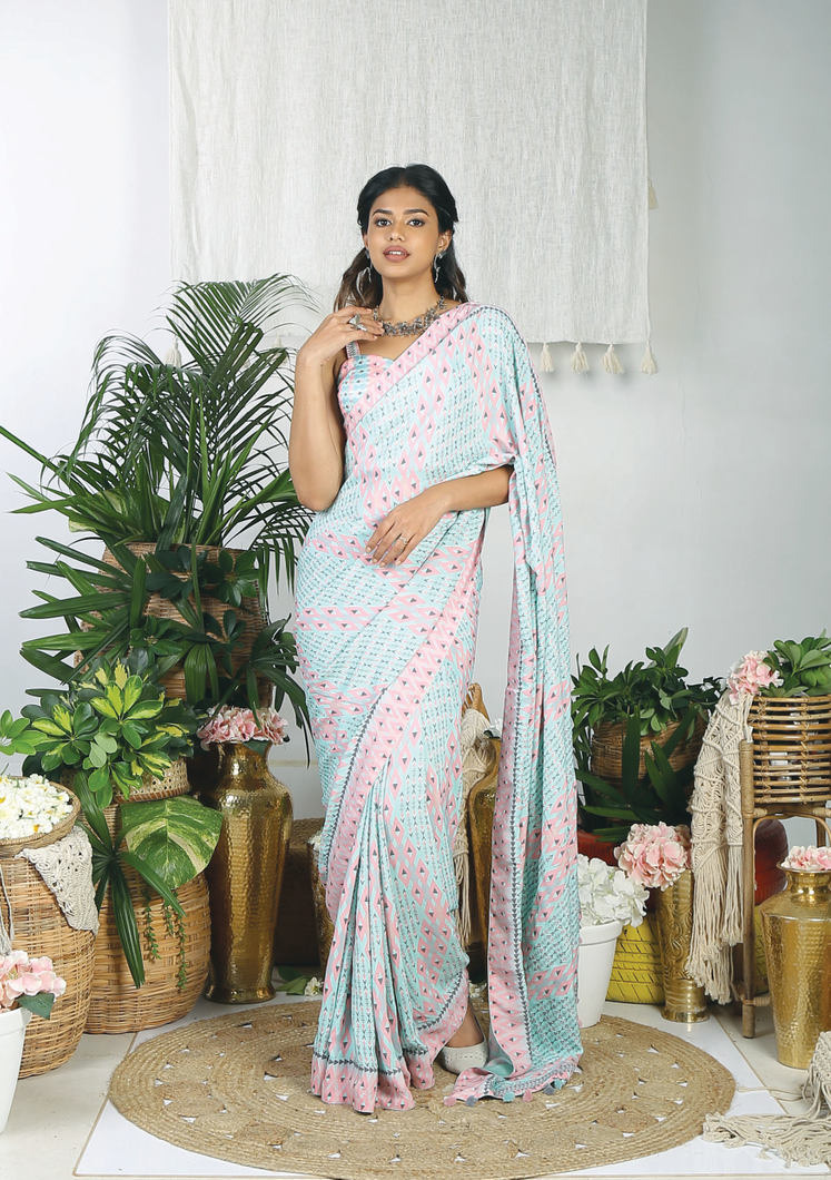 anamolous-saree-bnbo2292-a