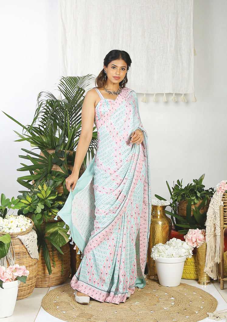 anamolous-saree-bnbo2292-b