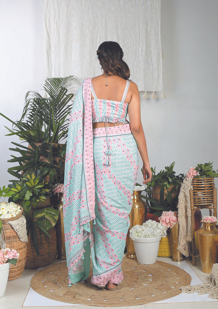 anamolous-saree-bnbo2292-c
