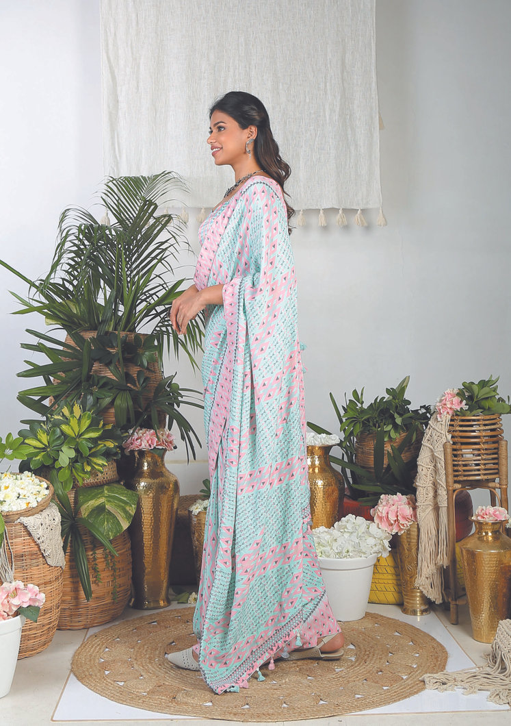 anamolous-saree-bnbo2292-d