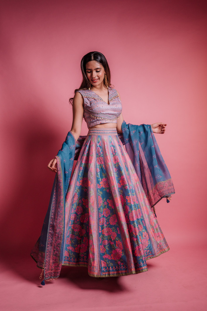flowerette-lehenga-set-bnik2201-a