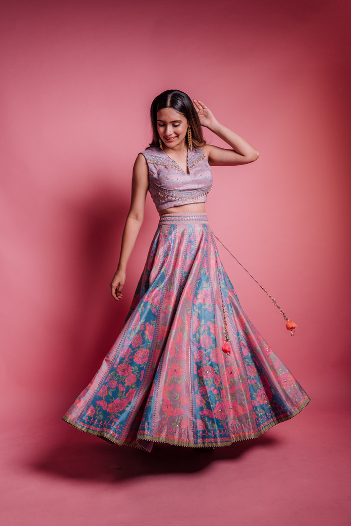 flowerette-lehenga-set-bnik2201-b
