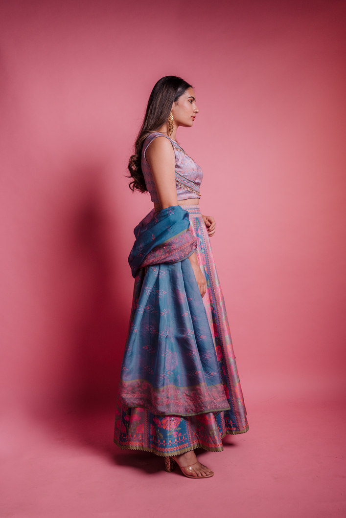 flowerette-lehenga-set-bnik2201-c