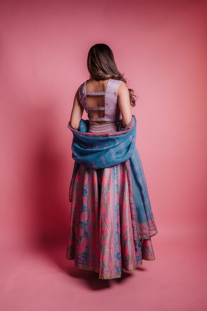 flowerette-lehenga-set-bnik2201-d