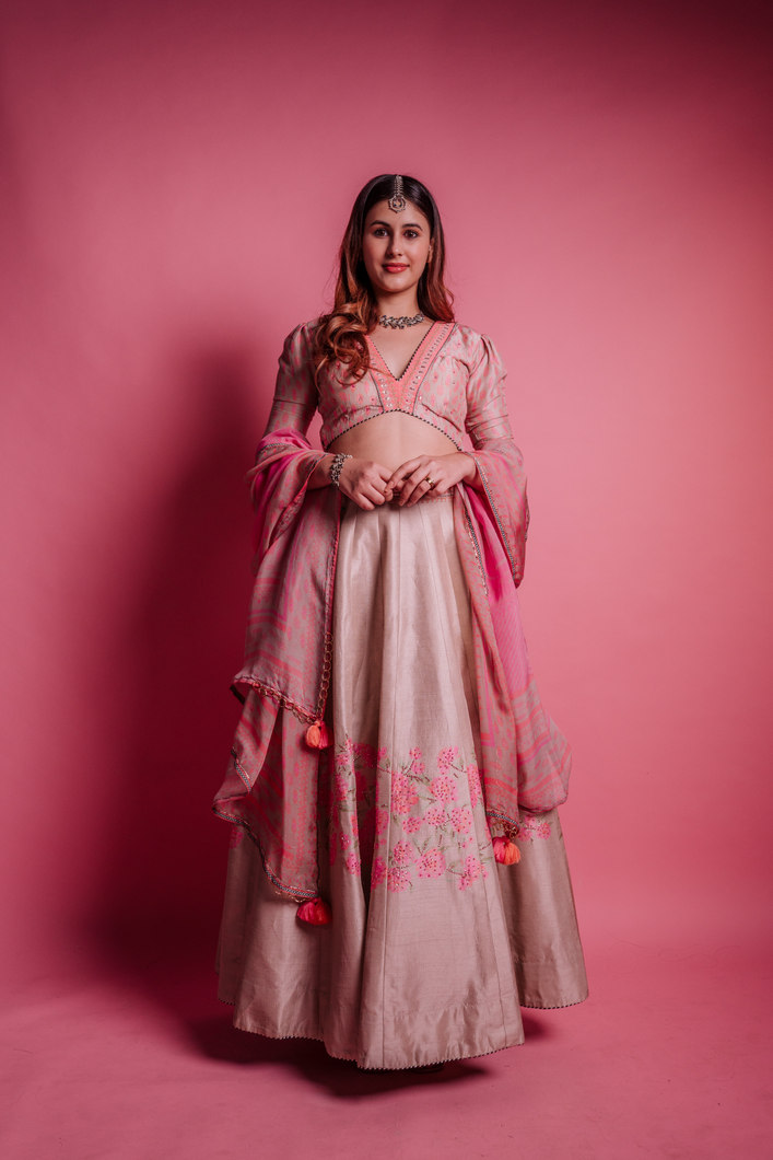 bewildered-lehenga-set-bnik2202-a