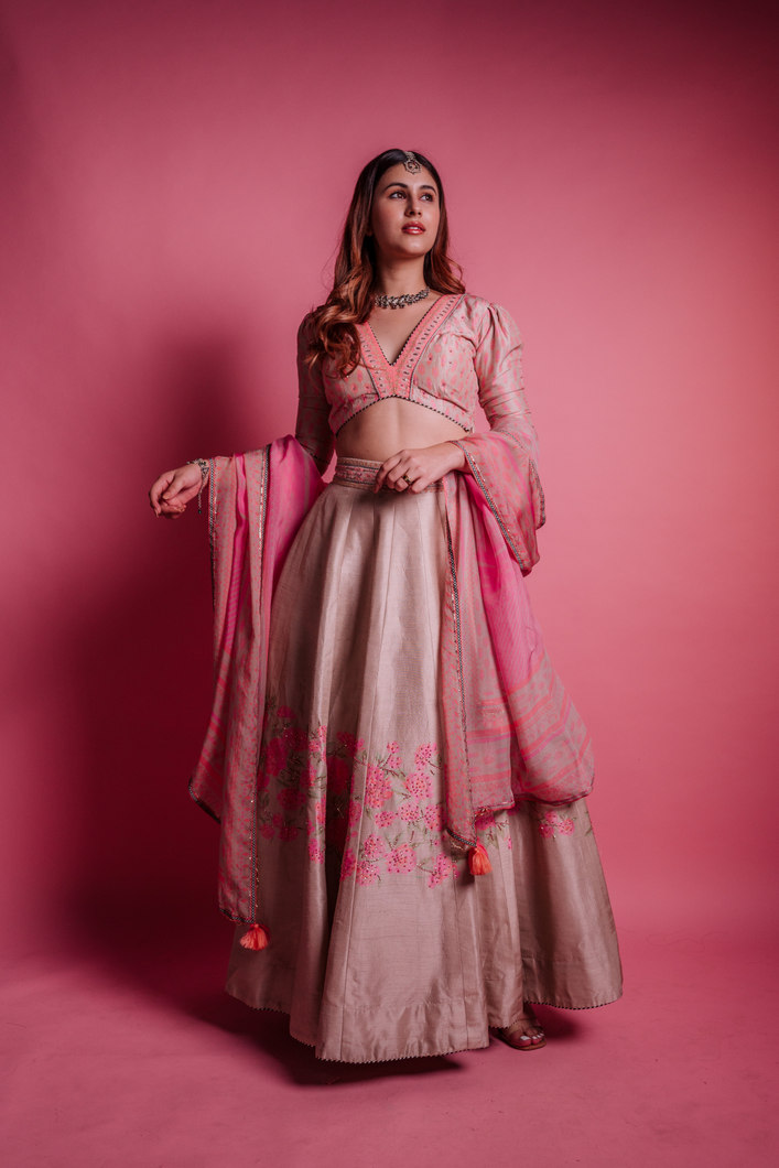 bewildered-lehenga-set-bnik2202-b