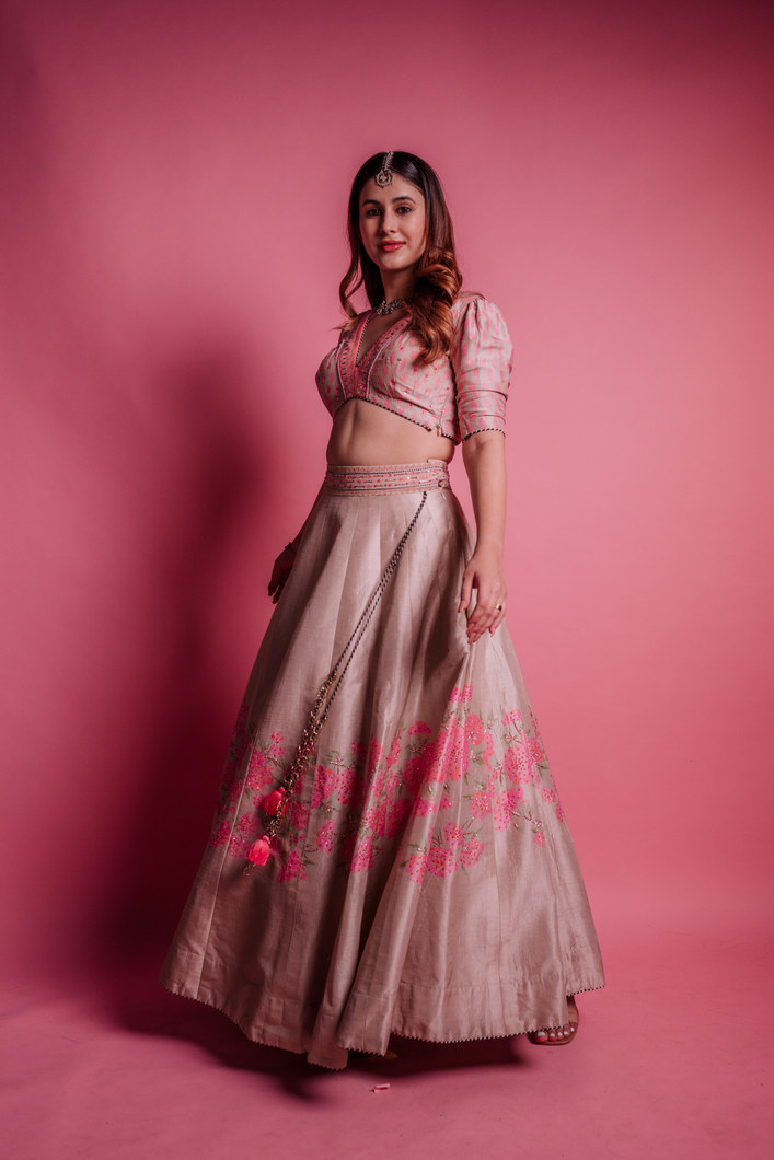 bewildered-lehenga-set-bnik2202-c