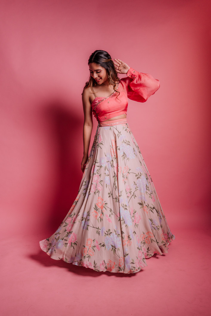 rosette-skirt-crop-top-bnik2205-a