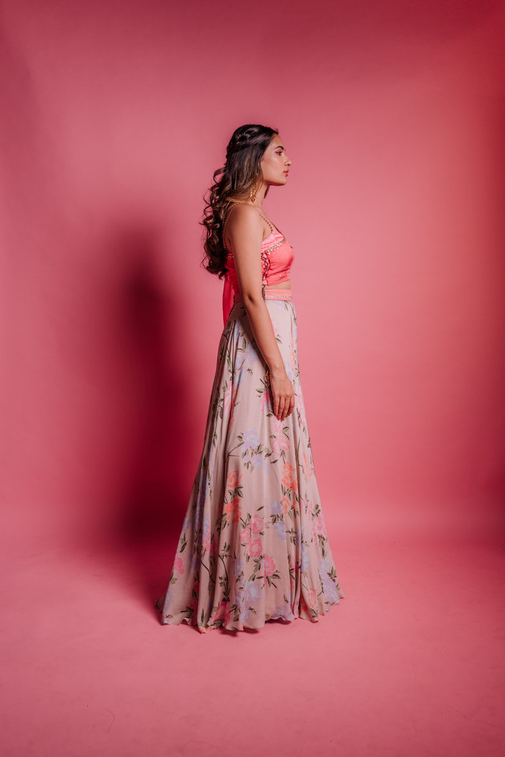 rosette-skirt-crop-top-bnik2205-c