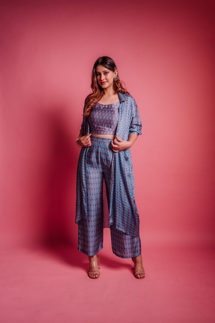 herringbone-jacket-co-ord-bnik2215-a