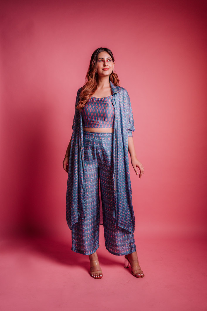 herringbone-jacket-co-ord-bnik2215-b