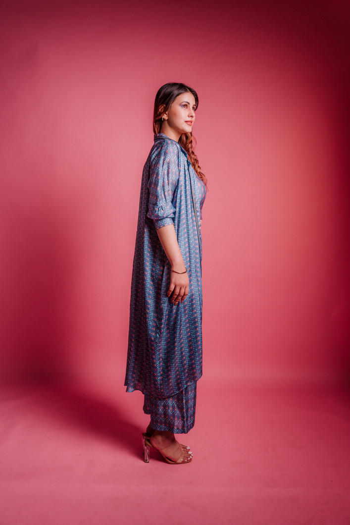 herringbone-jacket-co-ord-bnik2215-c