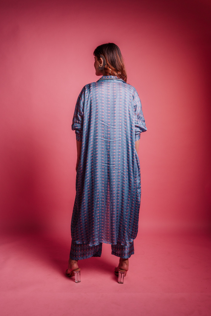 herringbone-jacket-co-ord-bnik2215-d