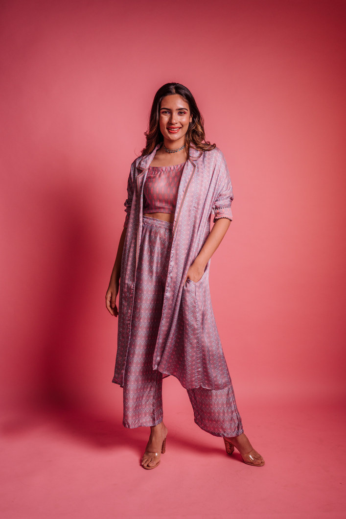 dewberry-mauve-bolt-jacket-co-ord-bnik2216-a