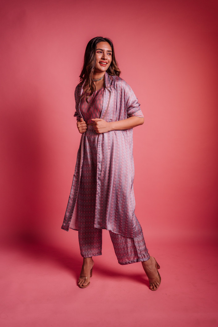 dewberry-mauve-bolt-jacket-co-ord-bnik2216-b