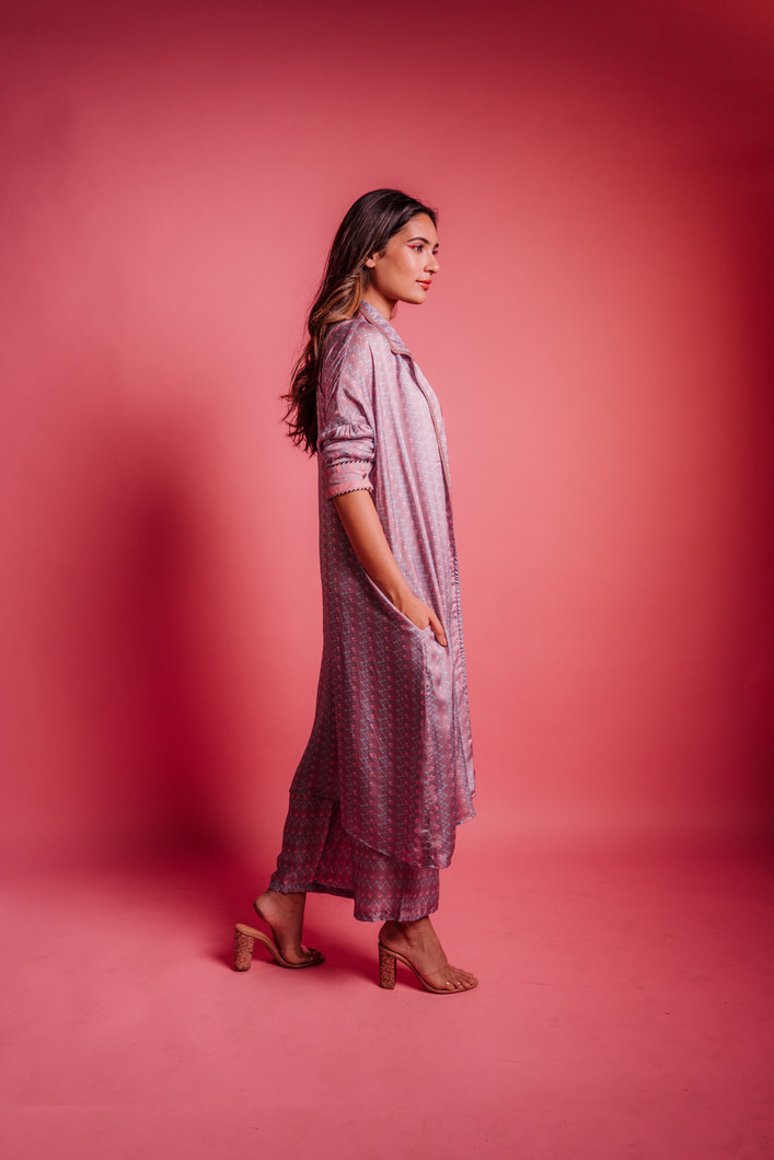 dewberry-mauve-bolt-jacket-co-ord-bnik2216-c