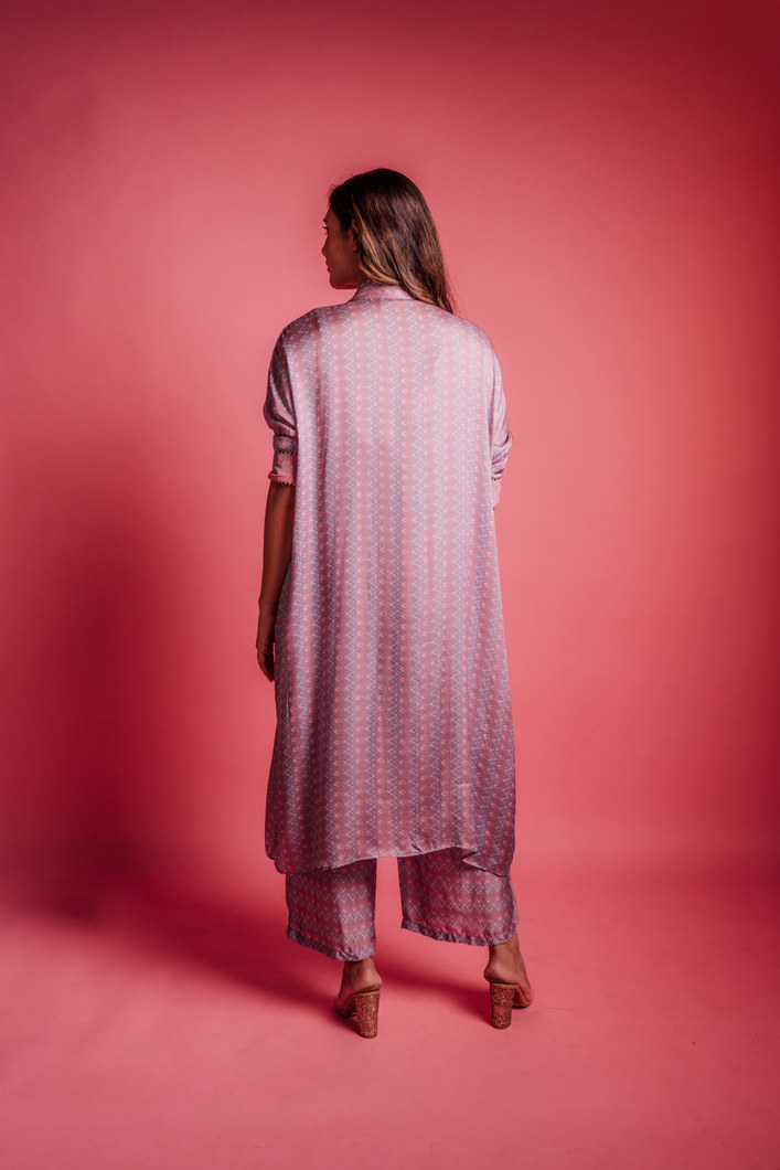 dewberry-mauve-bolt-jacket-co-ord-bnik2216-d