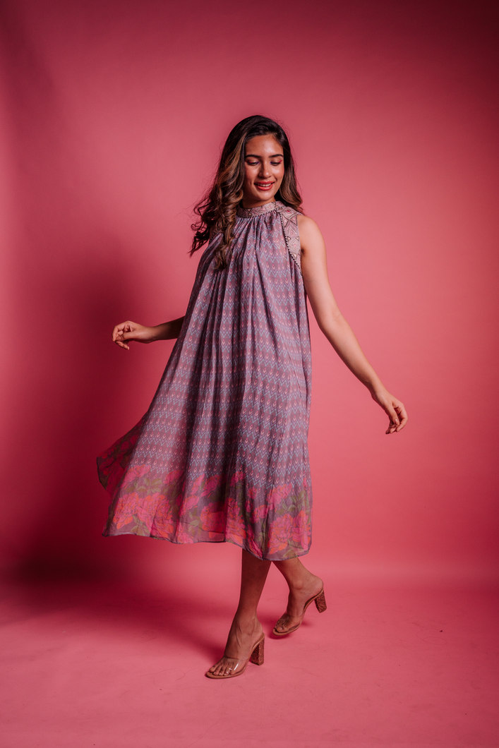 posy-dress-bnik2221-a