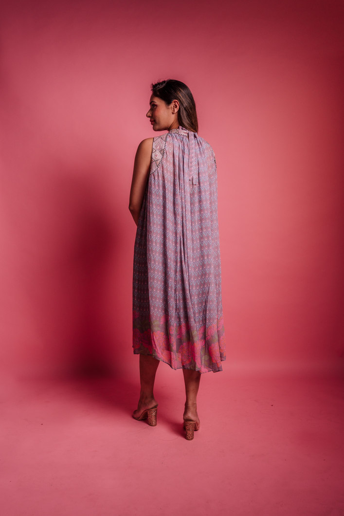 posy-dress-bnik2221-d