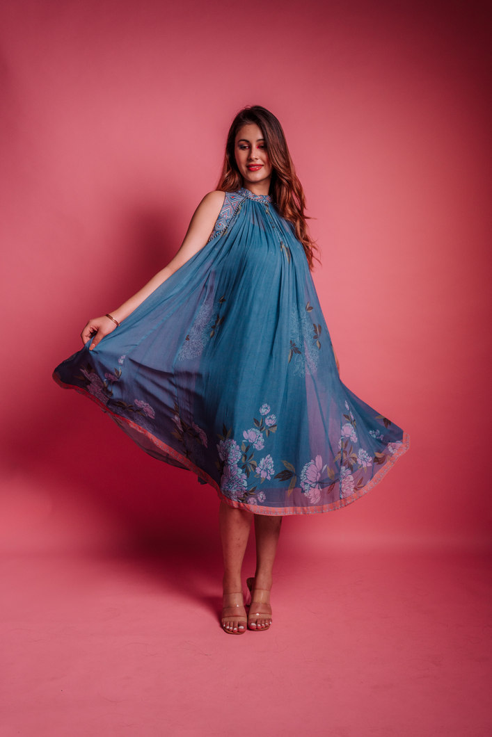 boutonniere-dress-bnik2222-a