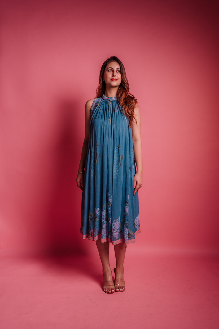 boutonniere-dress-bnik2222-b