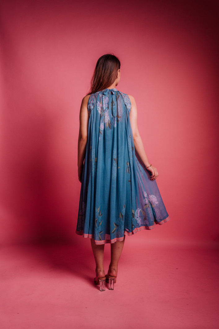 boutonniere-dress-bnik2222-d