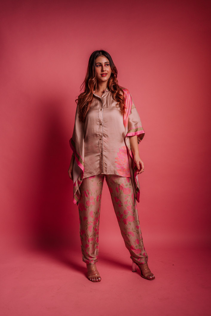 floroscence-kaftan-co-ord-bnik2225-a