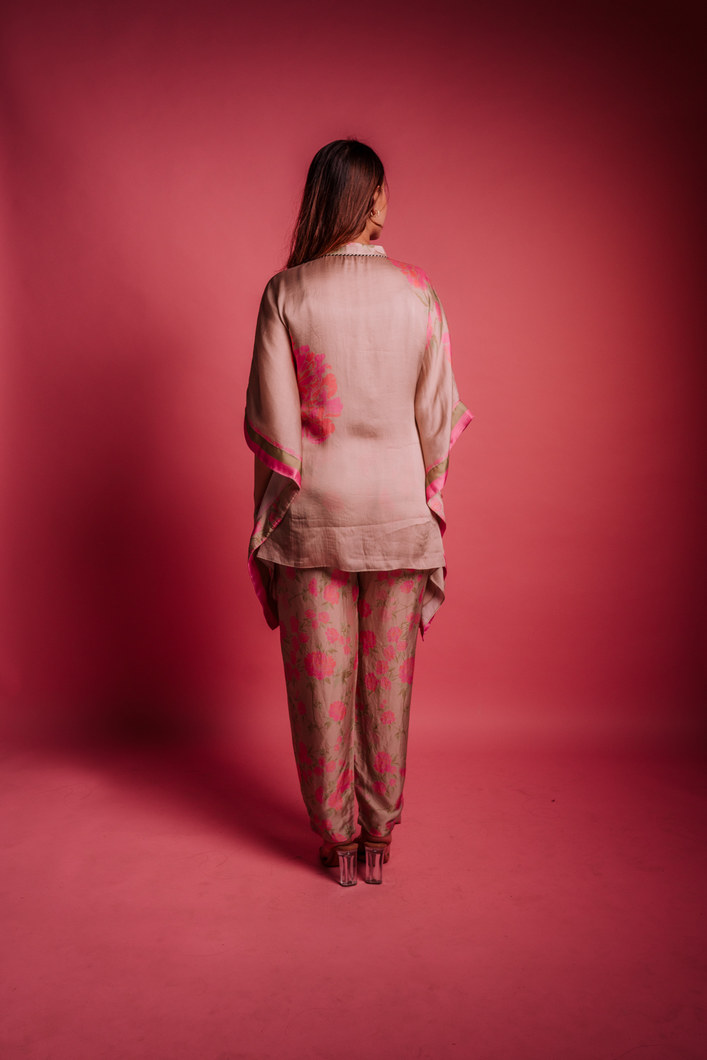 floroscence-kaftan-co-ord-bnik2225-d