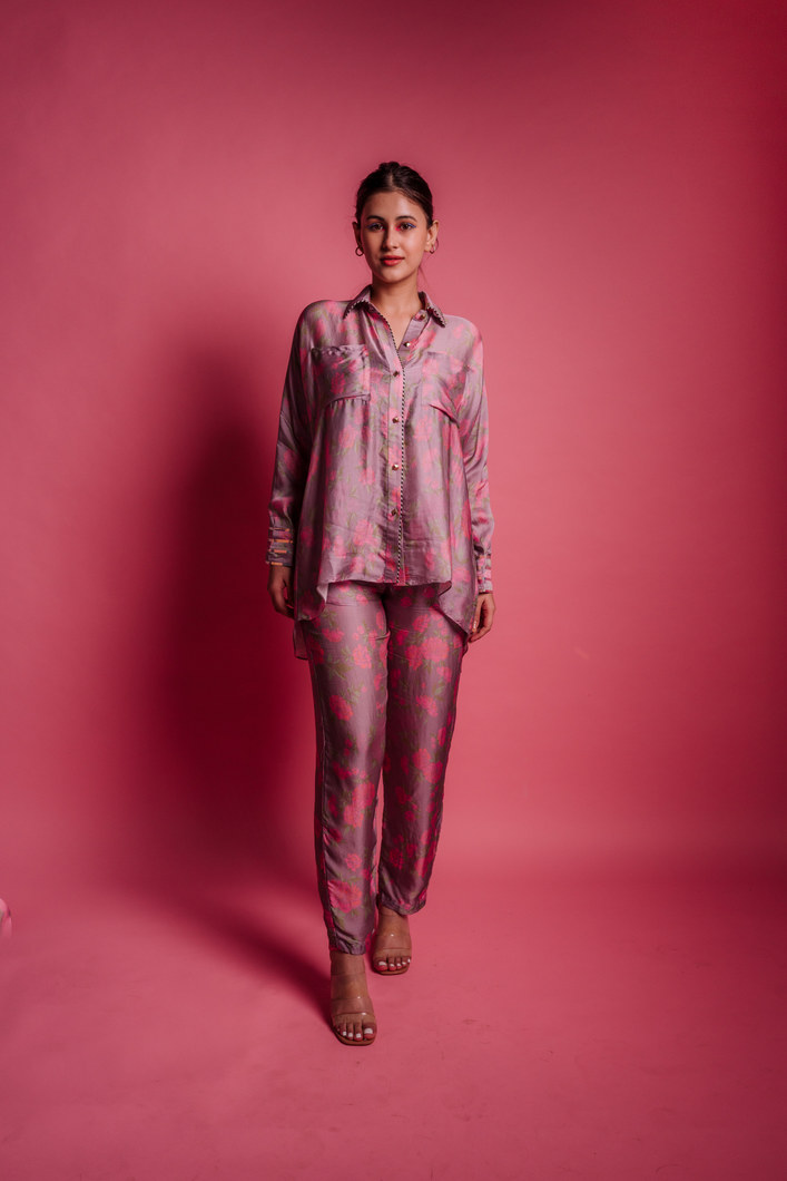 la-fleur-co-ord-set--bnik2224-a