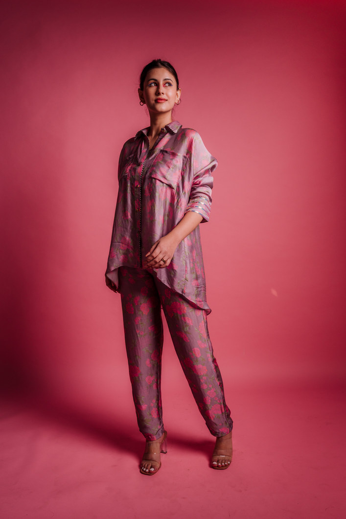 la-fleur-co-ord-set--bnik2224-b