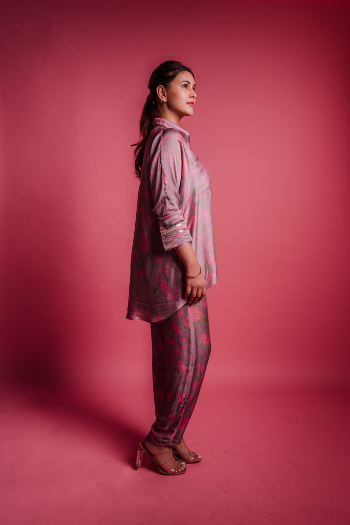 la-fleur-co-ord-set--bnik2224-c